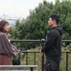 カチコチTV＃1 NO勃起デート 三上悠亜 山岸逢花 小宮浩信 森田哲矢