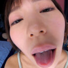 【画像＆動画】 【VR】おさななじみが酒とねっとりキスでキス魔に変身！キスとエロがグングンエスカレートしていくVR！！ 北山憂