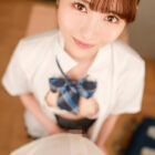 【画像＆動画】 【VR】さよなら、僕の彼女 学生時代から付き合ってきた彼女と、明日の朝、別れる。引っ越し前夜、最後の中出しセックス 小野六花