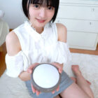 【VR】あの時、私たち出会えたらどんなSEXしてたのかな… 過去と現代どっちの世界でも虹村ゆみとエッチを楽しむ2SEX 初VR青春プレイバックタイムリープ8K