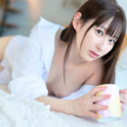 【VR】モーニングコーヒー飲もうよ、2人で どっきどき同棲初日のラブラブ2SEX 一ノ瀬あおい初8KVR 一ノ瀬あおい