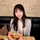 【VR】石川さんは嘘をつく。酔ったフリして不器用に誘惑してくる 会社の後輩が健気可愛すぎて何度も何度も… 石川澪
