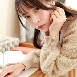 【VR】人を愛するということを一から教えてくれたのは家庭教師の八木先生でした 八木奈々 【VR】人を愛するということを一から教えてくれたのは家庭教師の八木先生でした 八木奈々