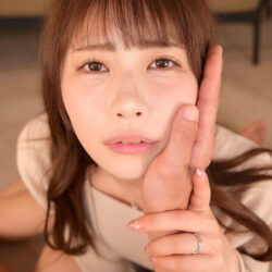 【VR】「結婚する前に、もう一度だけ…」忘れられない最高の元カノ、葵いぶきと最高のセックスを上書きする最後のセックス