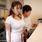 【画像＆動画】 バイト先NTR 欲求不満な人妻の愚痴を聞いていたら毎日中出しSEXできた 北野未奈