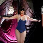 おれに初めてセフレができたので彼女とはできないド変態プレイをやってみた 望月あやか