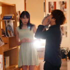 【画像＆動画】 大嫌いな義父に無理やり犯●れてるのを大好きな兄に見つかって助けてくれると思ったら…追姦中出しレ●プされました。 双葉くるみ