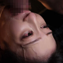 喉奥鬼畜調教 イラマ狂いド変態マゾ妻 喉ボコ強●食道妊娠 ゆりさん