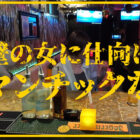 衝撃超スクープ！ ハニートラップを仕掛けてナンパ師にお持ち帰りされた石原希望盗撮スキャンダル映像そのままAV発売！プライベートSEX丸裸スペシャル！！