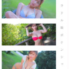 新人 最上級の艶カワ原石 三咲まゆ
