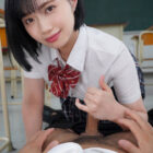 【画像＆動画】 生意気な幼なじみの後輩と5日間のツンデレ同棲生活 石原希望