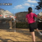 アスリート女子大生のエロい姿が見たい。JK時代はハンドボール部の体育会系19歳美少女とハメ撮り 【画像＆動画】