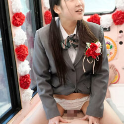 素人ナンパAV No.1宣言！MM号＆マジックミラー便 2023年下半期～2024年上半期に乗車した本物素人娘＆人気女優 総勢279人の中から極上娘50人を厳選収録！！ プレミアム作品集 2枚組10時間永久保存版スペシャル！！