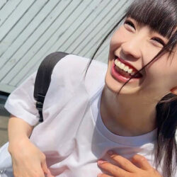 部活帰りの汗だく美少女と練習着のまま即ハメ青春SEX！ 運動部女子6人 性が乱れる中出しBEST