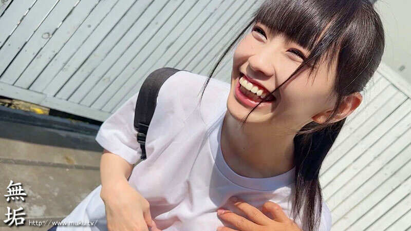 部活帰りの汗だく美少女と練習着のまま即ハメ青春SEX！ 運動部女子6人 性が乱れる中出しBEST