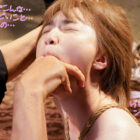 【画像＆動画】 女生徒の逆恨みで奴●にされた女教師 野外緊縛で恥さらしと輪●の生贄に… 花狩まい download