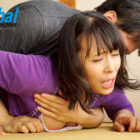 【画像&動画】 真・異常性交 四十路母と子 其の参拾四 枯れた夫の代わりにマ○コを満たしてくれた息子棒 山本かをり download