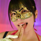 【画像＆動画】 【VR】【8Kバブリーストロング！！】極・ザーメン種絞りコースで83分間責められ抜かれっぱなし！！【超肉感即エロ特化】21発出すまで帰してくれないデリヘル