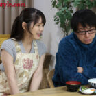 【画像＆動画】 超屈辱！！ 社員旅行で全員のおもちゃにされてしまった妻5 美澄玲衣