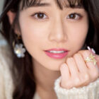 FANZA作品ランキングで1位を獲った売り上げナンバーワン女優だけ54人!!トップオブAV女優100SEX