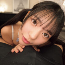 日本で最も美しい顔のAV女優たち100のセックス S1 GIRLS COLLECTION 1000タイトル記念作品