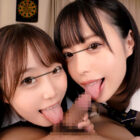 【画像＆動画】 【VR】 ボクの部屋はいつの間にかワケあり家出少女たちの溜まり場！Hは決して嫌がらないし何度、中に出しても文句言わない。何があったのか…理由は…再起動ver 床特化もあるしやや天井特化の覆いかぶさり騎乗位もある！少し会話もしてくれるし笑顔も時折見せてくれる少女編