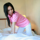 【画像＆動画】 全国各地にあるビジネスホテルの女性マッサージ師はヤラせてくれるのか？460分ベストVol.1～福岡・熊本・鹿児島・神戸・京都・三重・名古屋・静岡・長野・仙台・新潟・富山編