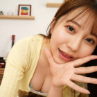 【画像＆動画】 【VR】終電逃した女友達が泥●状態で僕の部屋にやってきたドチャシコイ話 流川莉央