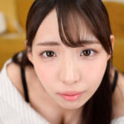 【画像＆動画】 【VR】酔うと舐め癖が強すぎる美人JD 終電逃してアナル丸見え朝まで泥●ナマ中出しSEX 長澤りつ【8K】