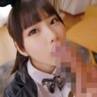 発射寸前！我慢汁垂れ流しの気持ちいいフェラチオ160連射8時間