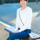 ボーイッシュ地味娘の究極エゴマゾSEX ショートカット少女がS男にグッチャグチャにされてヘロヘロアへ顔になるまでとにかくイキまくる！ 水谷梨明日