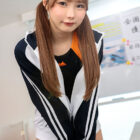 【画像＆動画】 【VR】先生のことが好きでスキでしゅきで…どうにかなっちゃいそうです。スキあらば猛しゅきアピールしてくる水泳部の部長ちゃん 松本いちか