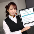 【画像＆動画】 【VR】都内某所に存在するという性奉仕ルームサービスつきザーメン射精ホテル