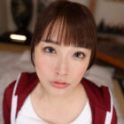 【VR】「快楽で忘れられない修学旅行にしてあげる…」 夜中にこっそり密会しに来た女教師に限界まで焦らされて、射精時に手を放されてザーメンお漏らしするルーインド逆夜●い 橘内ひなた