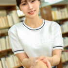 【VR】あなたのこと…推しです。大学一の高嶺の花に言い寄られ、面白半分でセフレにしたものの…。好きが溢れ続ける’だいしゅきキス’に想いが逆転したかもしれません。鳳みゆ