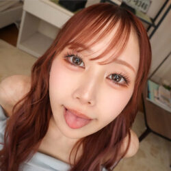 【VR】優しすぎる幼馴染の甘キス囁きと全肯定ご奉仕で脳トロ確定甘やかされっぱなしの依存系ハメ堕ちえっち 斎藤あみり