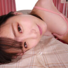 【画像＆動画】 【VR】抱き心地No.1ボディをず～っと密着…無邪気で元気な女の子と透明感のある大人のオンナ村上悠華の魅力で埋め尽くされる究極同棲VR