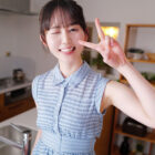 【画像&動画】 【VR】VR NO.1 STYLE<小坂七香>解禁 顔はスーパーアイドル、カラダはスーパーモデルーー。172cm 9.5等身 ベビーフェイスなトールガール 小坂七香を紹介します。 download