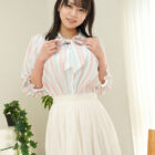 【画像＆動画】 【VR】VR NO.1 STYLE ＜田野憂＞解禁 AV女優になるために生まれてきたLカップ少女 田野憂を紹介します。