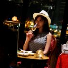 盗撮リアルドキュメント!明日花キララがイケメンナンパ師に引っ掛かって、SEXまでしちゃった一部始終。