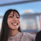 朝一セックスって歯磨き、いる?イチャついて、キスして、たくさん絡み合う、初めてのお泊まりホテルハメ撮り 初美なのか