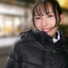 水泳一筋 純情お姉さん しがない変態おじさんに喰われる。ぎとぎと初イキ・初体験3本番 園梨音