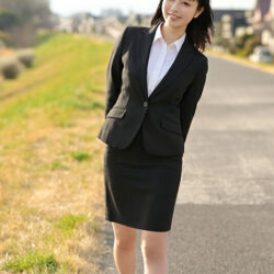 私の知らないエッチ、研修を受けさせてください！‘新卒’AV女優の職業初体験3本番人生初めて尽くしで、めちゃイキまくりSpecial 星空ねる