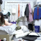 【画像&動画】 ナンパ連れ込みSEX隠し撮り・そのまま勝手にAV発売。するサラリーマン Vol.18