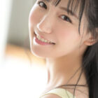 【画像＆動画】 エロめっちゃ可愛い三田真鈴の初・体・験3本番 人生初めて尽くし！ 激イキしまくりスペシャル！