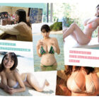 【画像＆動画】 新人NO.1STYLE 田野憂AVデビュー Lカップでスリムで美少女、男の好きが全て詰まってる download