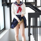 幼馴染とふざけて始めたセックスごっこで発情スイッチ入った僕らは猿みたいに何度も何度も… 村上悠華