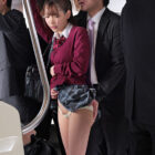 汚れを知らない笑顔少女を我慢できずにメチャクチャ痴●してやったら…彼氏よりも俺のテクの虜に。 三田真鈴