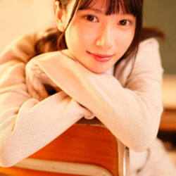 アナタ史上最高の射精体験のために 榊原萌の全力シコシコサポート10変化 4時間スペシャル