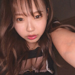 小日向みゆうの完全プライベートエロ動画！呑んで笑ってイチャついて流れでハメ撮りまでしちゃう！朝までトップ女優にチ●ポと酒入れた生々しいSEX 小日向みゆう